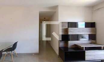 Imagem 5: Apartamento à Venda - Parque Novo Mundo , 2 Quartos, 56 m2