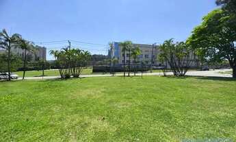 Imagem 4: TERRENO - TAMBORÉ - SP