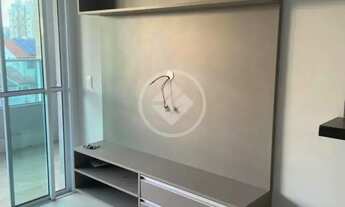 Imagem 3: Vende-se apartamento Edifício Uniko 87 2 suítes excelente localização. Gostou deste imóvel