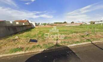 Imagem: Terreno à venda, 300m² por R$ 174.000