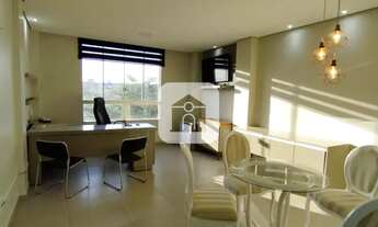 Imagem 4: Sala comercial para locação no bairro Tibery