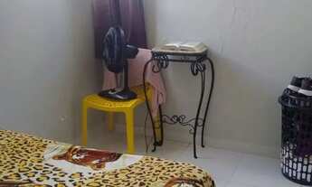 Imagem 3: Alugo suite no Cristo Redentor