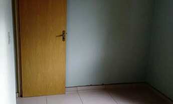 Imagem 4: Apartamento padrão Itu