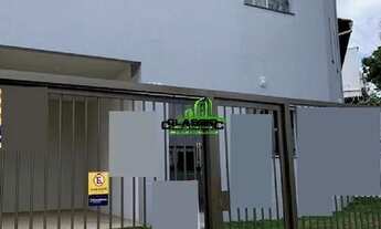 Imagem 2: Casa 3 dormitórios, suíte, 2 vagas