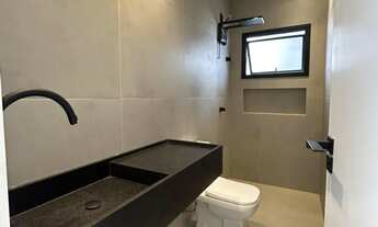 Imagem 3: Ecoville 1 nova, excelente ventilação sombra 670 mil