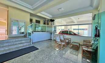 Imagem 3: Ref.- 395 - Ed. Savannah