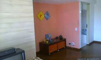 Imagem 5: APARTAMENTO - MORUMBI - SP