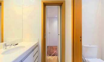 Imagem 4: Apartamento 04 quartos à venda no Gutierrez próximo do Barroca Clube