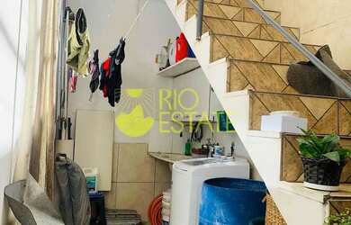 Imagem 16: Casa Duplex à Venda, Retiro, Volta Redonda, RJ