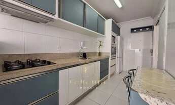 Imagem 2: Imóvel para venda possui 83 metros quadrados com 2 quartos em Centro - Palhoça - SC