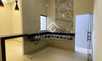 Imagem 5: Linda Casa à Venda no Bairro Maracanã