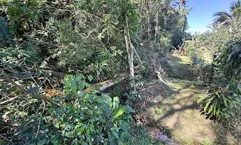 Imagem 6: Terreno à Venda com 4.501 m² em Várzea das Moças - Niterói/RJ