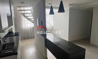 Imagem 7: Apartamento em Rua Ana Rosa Zuicker D'annunziata - Jardim Cruzeiro do Sul - Bauru/SP