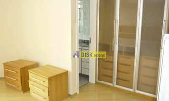 Imagem 6: Sobrado com 3 dormitórios, 215 m² - venda por R$ 950.000 ou aluguel por R$ 3.468/mês - Ass