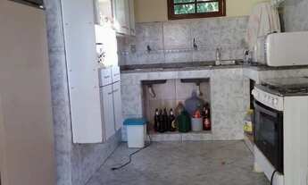 Imagem 3: Chácara à Venda em Gargaú 2.300m² a Poucos Minutos da Praia em São Francisco de Itabapoan