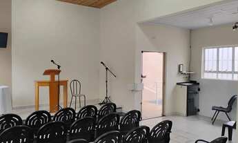 Imagem: Ponto Comercial para Venda em Ribeirão