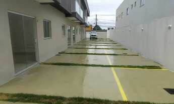 Imagem 6: Casa à venda no COSTA MATOS , ARACUÍ, Lauro de Freitas, BA