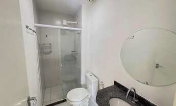 Imagem 7: Lindo apartamento de 3 quartos, sendo 1 suíte VILLAGIO LARANJEIRAS