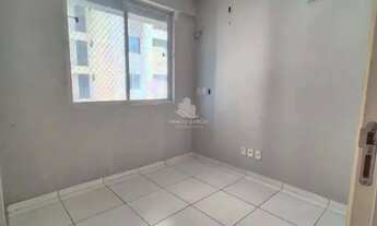 Imagem 7: Imóvel para venda com 69 metros quadrados com 3 quartos em Recanto das Palmeiras - Teresin