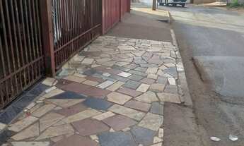 Imagem 6: 100% financiada na 629 samambaia Norte