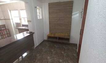 Imagem 5: Sobrado com 2 dormitórios para alugar, 70 m² por R$ 1.282/mês - Gopoúva - Guarulhos/SP