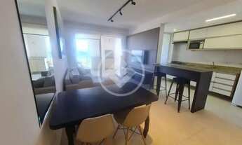 Imagem 7: Apartamento Mobiliado para Locação