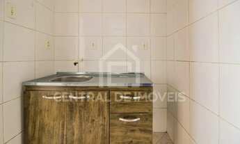 Imagem 11: Venda Apartamento PORTO ALEGRE RS Brasil