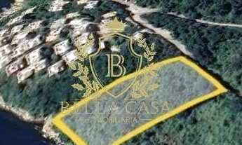 Imagem: Terreno no Condomínio Pontal do Atalaia