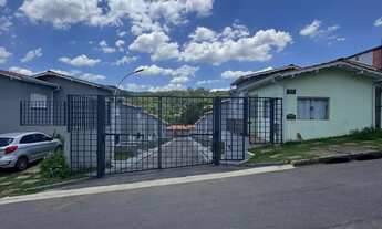 Imagem 4: Casa em Condômino Fechado de São Roque!