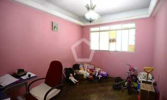 Imagem 5: Casa Ipiranga rua do manifesto