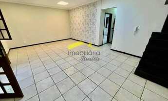 Imagem 6: Casa para aluguel, 3 quartos, 1 suíte, 4 vagas, Buritis - Belo Horizonte/MG