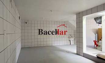 Imagem 6: Apartamento : / Residencial / Engenho Novo