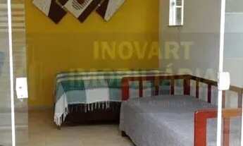 Imagem 4: Imóvel para venda tem 250 metros quadrados com 3 quartos em Centro - São Pedro da Aldeia