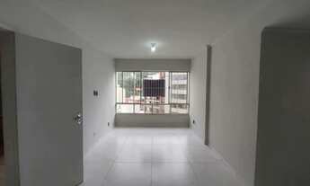 Imagem 6: Apartamento - Juiz de Fora MG