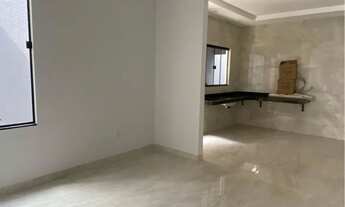 Imagem 3: Casa Granville com lote de 180m2 oportunidades