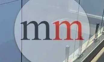 Imagem: Casa à venda e para alugar em Rio de Janeiro