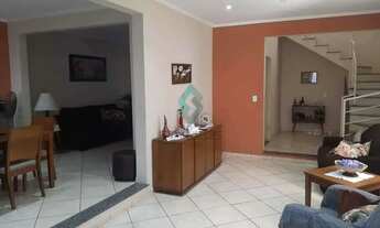 Imagem 7: Méier Casa com 4 dormitórios