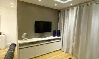 Imagem 6: Casa à venda em Santana de Parnaíba, Alphaville, com 4 quartos, com 300 m², Residencial Se