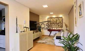 Imagem 3: VENDA APARTAMENTO - 03 QUARTOS 73,00 M2 - BAIRRO: UNIÃO