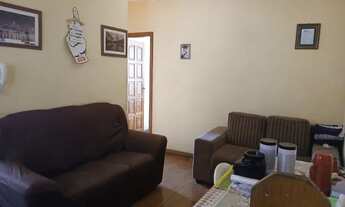 Imagem: Apartamento 02 quartos Bairro São Francisco