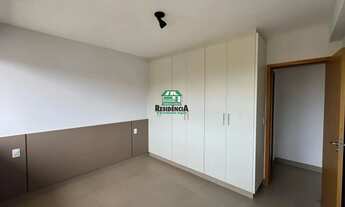 Imagem 7: Excelente apartamento para locação no bairro de lourdes