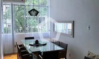 Imagem 2: Apartamento em Copacabana