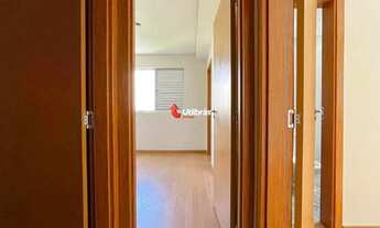 Imagem 3: Apartamento à venda, 2 quartos, 1 suíte, 1 vaga, Lourdes - Belo Horizonte/MG