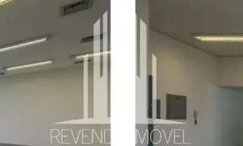 Imagem: Prédio Comercial de Alto Padrão à Venda