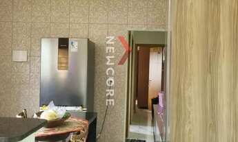 Imagem 2: Casa em Rua Maria de Lourdes Aranha Carride - Alpes do Cruzeiro - Itatiba/SP