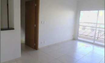 Imagem: Apartamento em Jardim Florida - Ribeirão