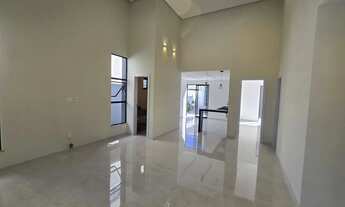 Imagem 2: Terras Alphaville Sergipe 2 [3102