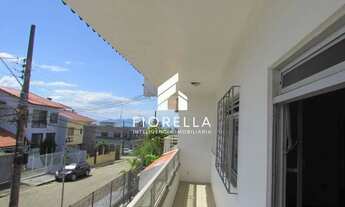 Imagem 4: Casa três dormitórios com suite no Jardim Atlantico