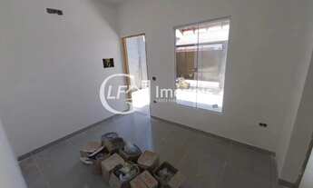 Imagem 5: Casa Proximo Av.Tamandaré