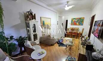 Imagem 6: APARTAMENTO com 100M³, em Copacabana!